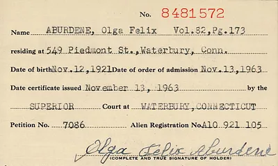 p. 38