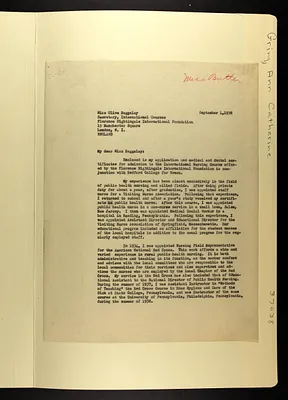 p. 27