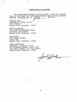 p. 52