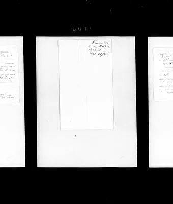 p. 30