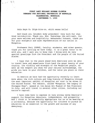p. 27