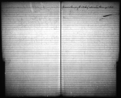 p. 18