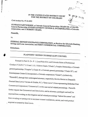 p. 52