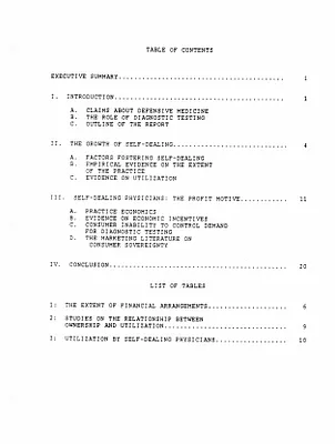 p. 52