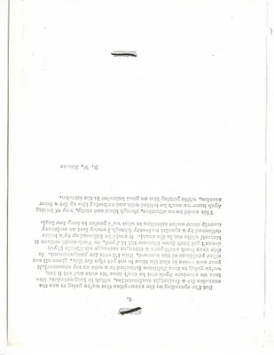 p. 43
