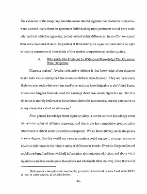 p. 29