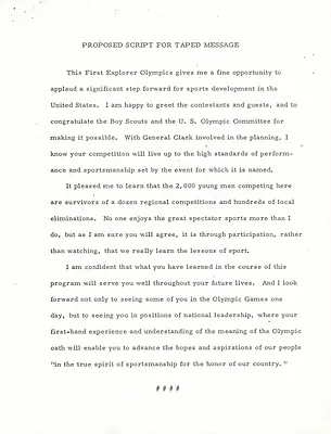 p. 18