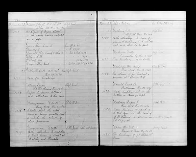 p. 32