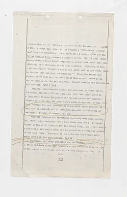p. 12