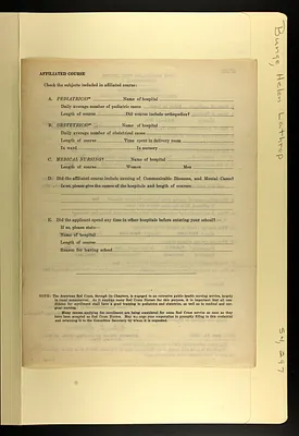 p. 44
