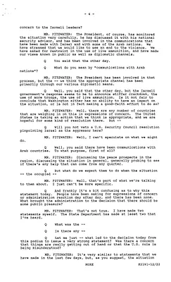 p. 46