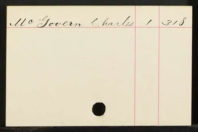 p. 60