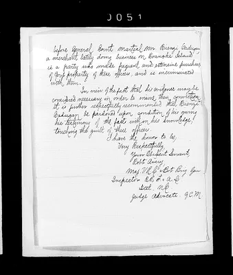 p. 54