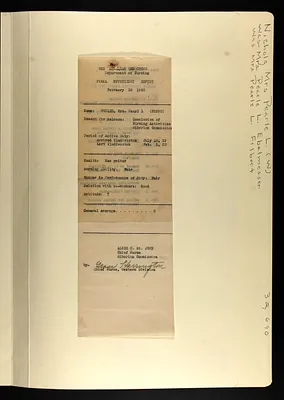 p. 6
