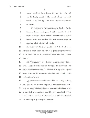 p. 31