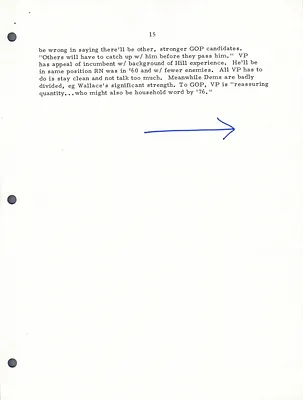 p. 15