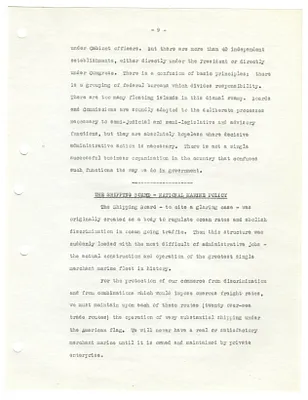 p. 51