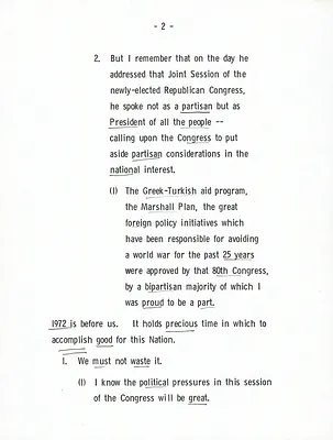 p. 32