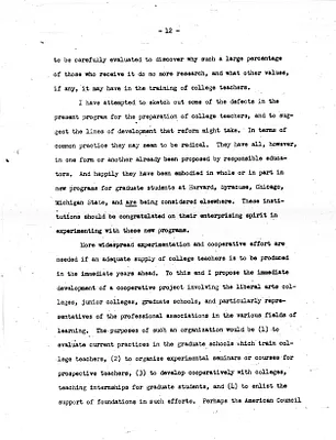 p. 12