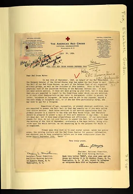 p. 52