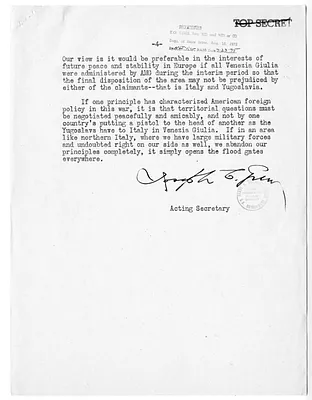 p. 4