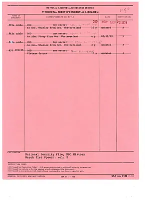 p. 13