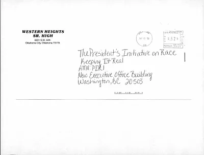 p. 35