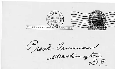 p. 34