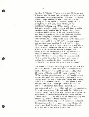 p. 8