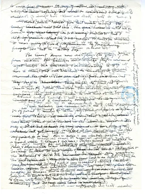 p. 2
