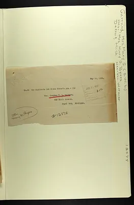 p. 11
