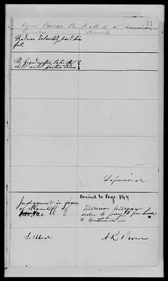 p. 60