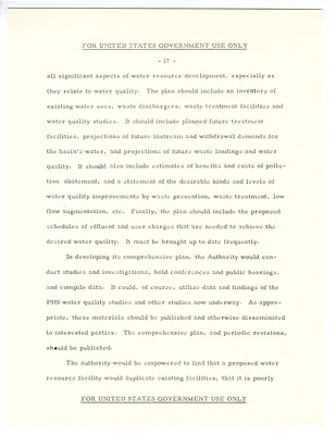 p. 57
