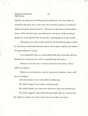 p. 48