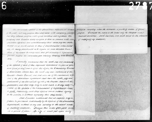 Page 815