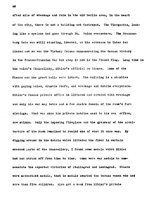 p. 42
