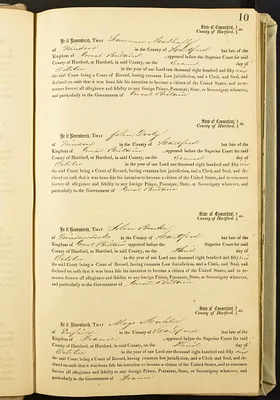p. 11