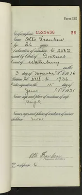 p. 38