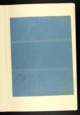 p. 44
