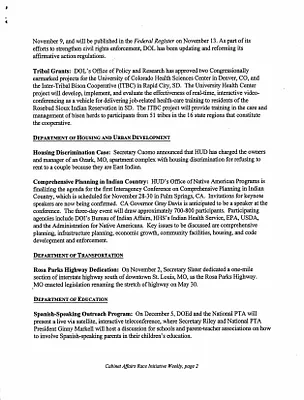 p. 19