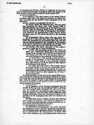 p. 59