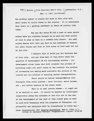 p. 4