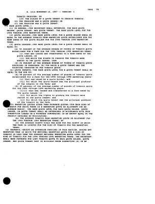 p. 32