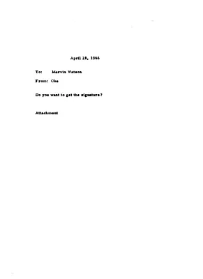 p. 54