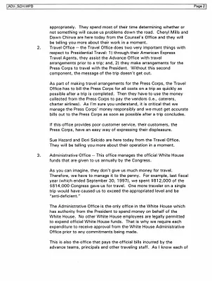 p. 34