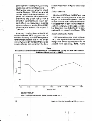 p. 59