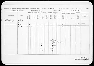 p. 8