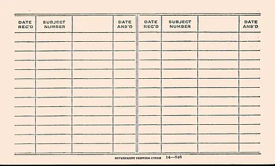 p. 4