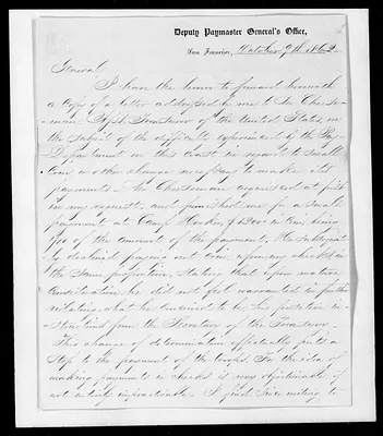 p. 50