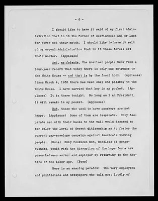 p. 8